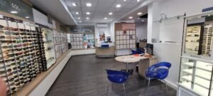 Fradet Opticiens - Opticien Lunetier à Troyes