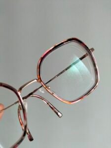 ACUITIS Opticien & Audioprothésiste Cholet