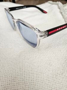 Opticien Vallauris - Atol mon Opticien