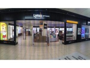 Lynx Optique