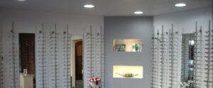 Lys Optique