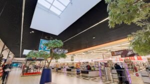 Opticien Loches - Atol mon Opticien