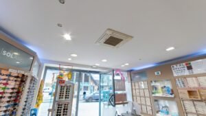 Opticien Le Portel - Atol Mon Opticien