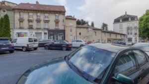 Lissac l'Opticien Villerupt