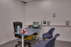 Atol Optique & Audition