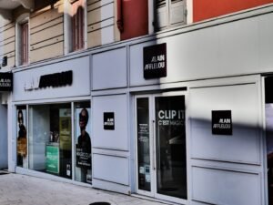 Opticien Aix-Les-Bains | Alain Afflelou
