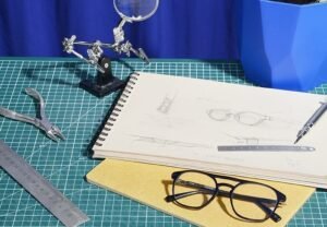 Opticien ERMONT Générale d'Optique