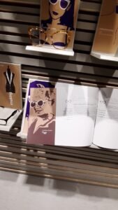 ACUITIS Opticien & Audioprothésiste Bois Sénart