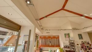 Écouter Voir Optique Mutualiste