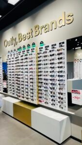 OUTLY - One Nation Paris