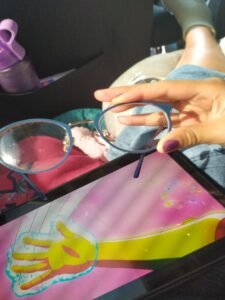 Opticien Wattignies - Atol mon Opticien