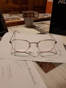 Opticien Lorient | Alain Afflelou