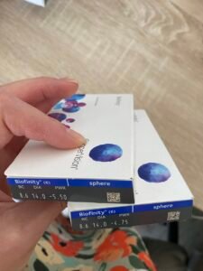 Opticien Digne-les-Bains - Optic 2000