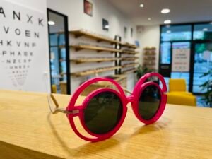 DUO-OPTICIENS