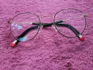 Opticien Villiers-le-Bel - Av Sémard - Krys