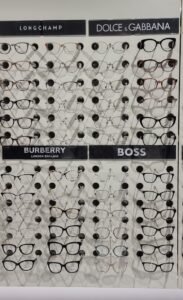 Opticien Kremlin-Bicêtre | Alain Afflelou