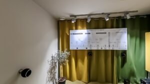 ACUITIS Opticien & Audioprothésiste Agen