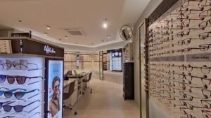 Opticien Anglet | Alain Afflelou