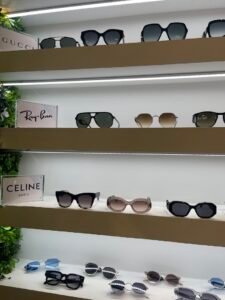 J&J Optical - Opticien La Seyne-sur-Mer