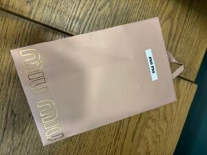 Allure Optique - Opticien Neuilly