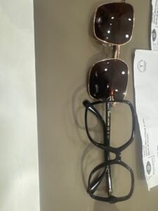 Opticien Roissy-en-Brie - Optic 2000