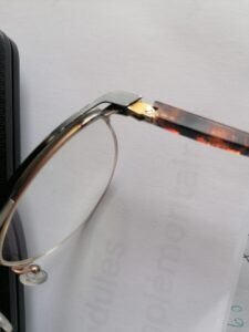 Opticien Tourville GrandOptical