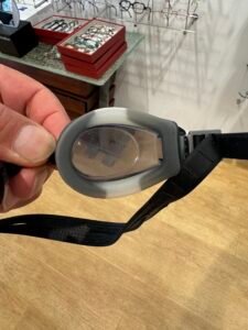 Bordelaise de Lunetterie : Opticien Ste Foy la Grande