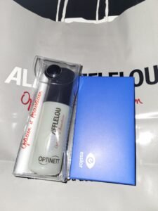 Opticien Créteil | Alain Afflelou