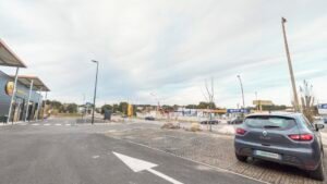 Opticien Port de Bouc - Le Collectif des Lunetiers