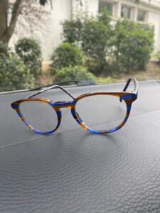 La Maison de la Vision Opticien Jacou