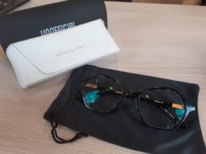 Opticien VILLEURBANNE Générale d'Optique