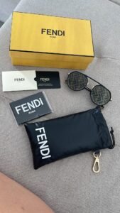 All Eyez On Me - Opticien Aubagne