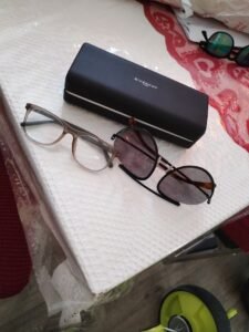 OPTICIEN SARCELLES - OPTIC D'OR