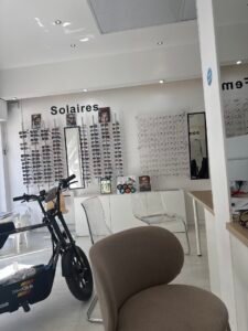 Family Optik