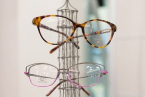 Opticien Vanves - Optic 2000