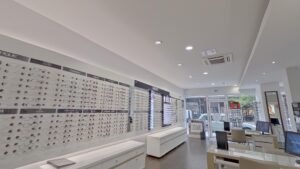 Opticien Valenciennes | Alain Afflelou