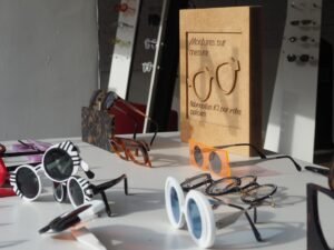 Opti3 - Opticien Lunetier