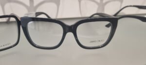 Opticien Colombes - Optic 2000