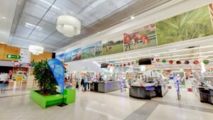 Opticien Rots - Atol mon Opticien