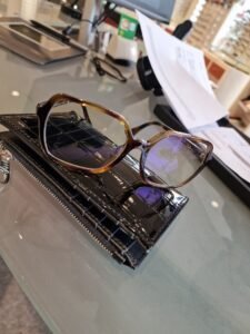 Opticien Soissons GrandOptical