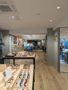 ACUITIS Opticien & Audioprothésiste Bayeux