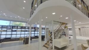 Opticien Saint-Sébastien-Sur-Loire | Alain Afflelou