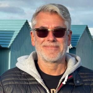 Dingue de Lunettes Tours