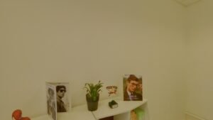 Optical Santé Bonneuil-Sur-Marne