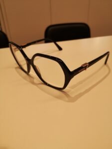 Opticien Nice Lingostière GrandOptical