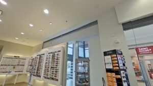 Opticien Achères | Alain Afflelou