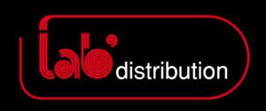 Lab Distribution