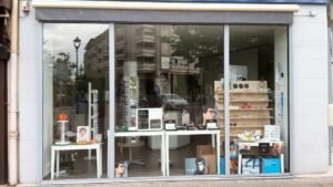 Chatou Optique & Audition - Opticien et Audioprothésiste à Chatou