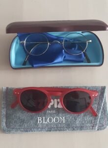 Mily Optique
