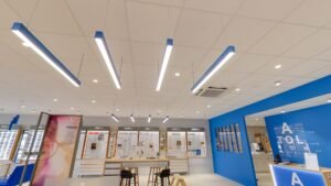 Opticien Cahors - Atol mon Opticien